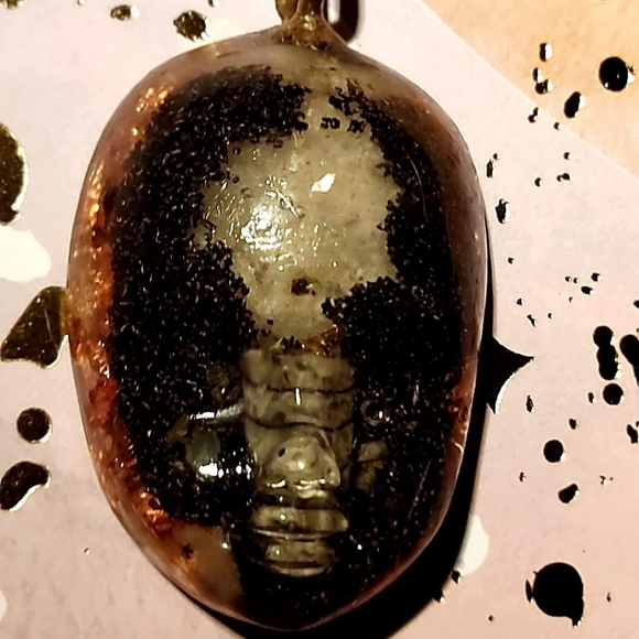 organite - Picture 1 of 3